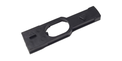 Фиксатор катушки центробежный для ТСН-33-600