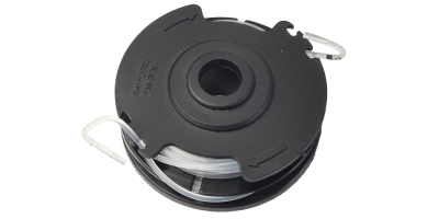 Барабан катушки