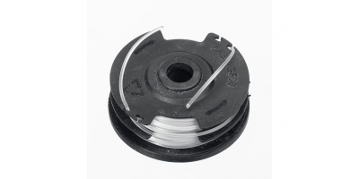 Катушка с леской для TEL-33-610