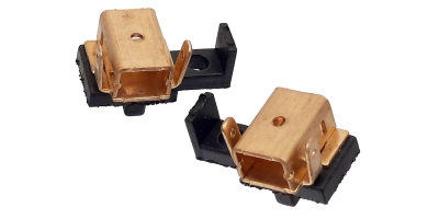 Щеткодержатель (пара)