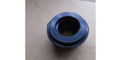 Пыльник патрона