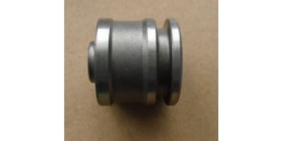 Поршень D29х28 ударный