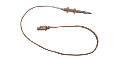 Термопара 20010/В