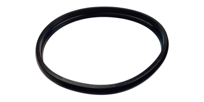 Кольцо проставочное