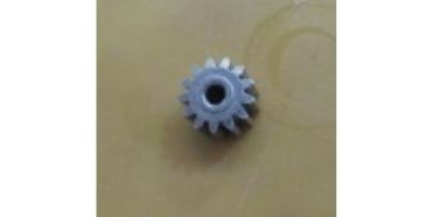 Шестерня планетарная