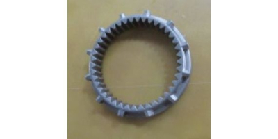 Кольцо переключения скоростей