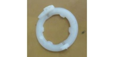 Кольцо пружины