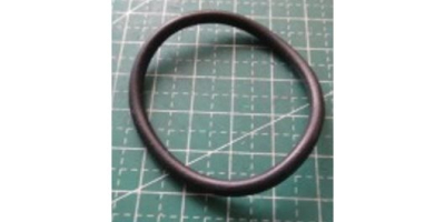 Кольцо уплотнительное 41х4.2