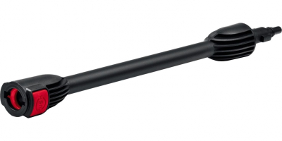 Трубка распылительная