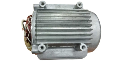 Статор АДА в сборе с корпусом