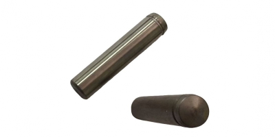 Плунжер D14х62