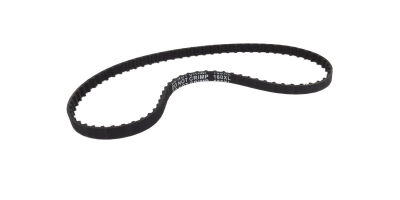 Ремень зубчатый 160XL /ширина5