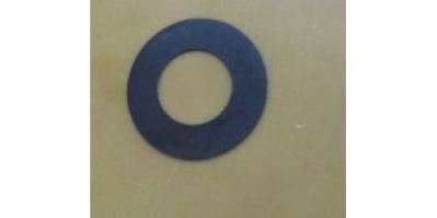 Шайба 16x30x0.5