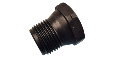 Пылезащита