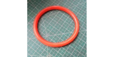 Кольцо уплотнительное