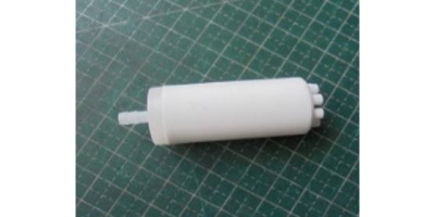 Фильтр топливный