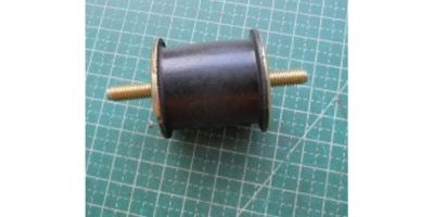 Амортизатор