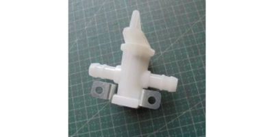 Переключатель