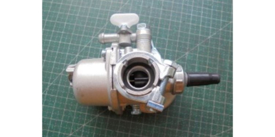 Карбюратор