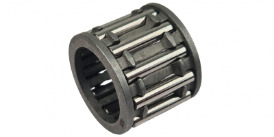 Подшипник игольчатый (15х10х12.5)