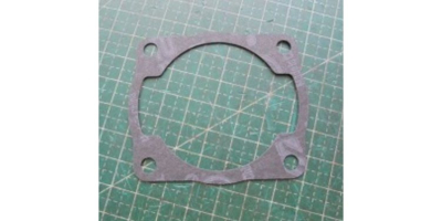 Прокладка цилиндра