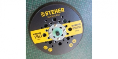 Основание D150