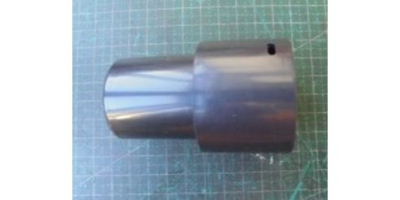 Адаптер к пылесосу