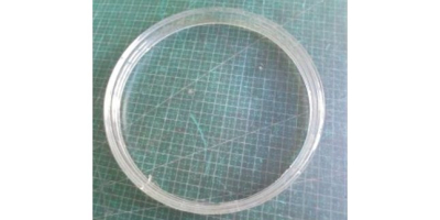 Защита подсветки