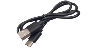 Кабель USB Type-C