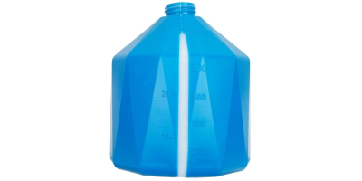 Емкость для воды