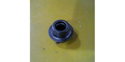 Втулка направляющая