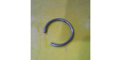Кольцо стопорное D27.5х2