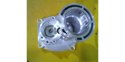 Промщит в сборе (EV 10-1 - 10-9)