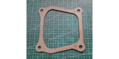 Прокладка клапанной крышки