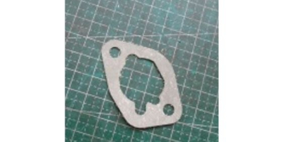 Прокладка карбюратора