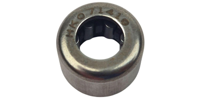 Подшипник роликовый HK071410 (14x7x10)