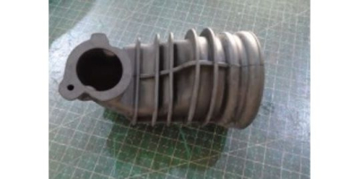 Коллектор впускной