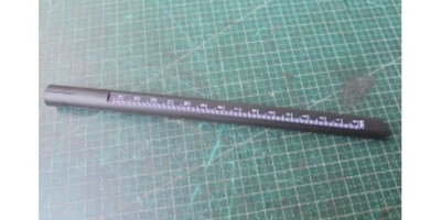 Глубиномер