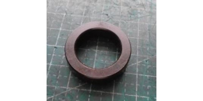 Кольцо фиксирующее