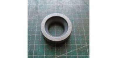 Втулка ударника D27хd16.5х9