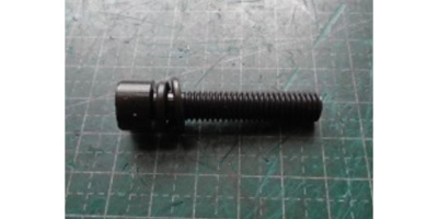 Болт M8Х40