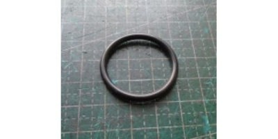 Кольцо уплотнительное D33ХD3