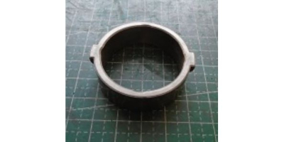 Втулка скольжения D41.5Хd35.5Х14