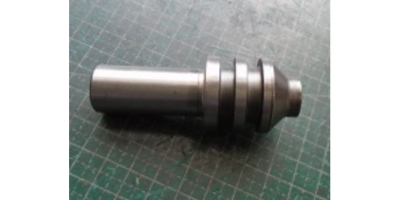 Ударник D28.5х77.5