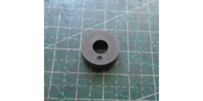 Кольцо магнитное V1