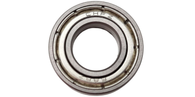 Подшипник шариковый 688-2RS (16х8х5) CHFZ