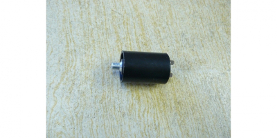Конденсатор 6мкФ 450В