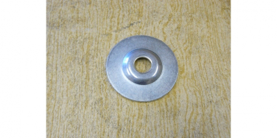 Фланец внутренний