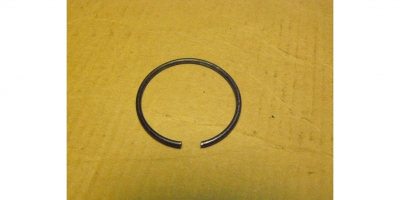 Кольцо стопорное разрезное D36 хd32хd2