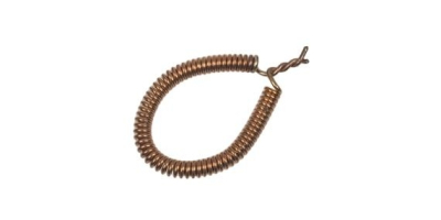 Кольцо щеткодержателя